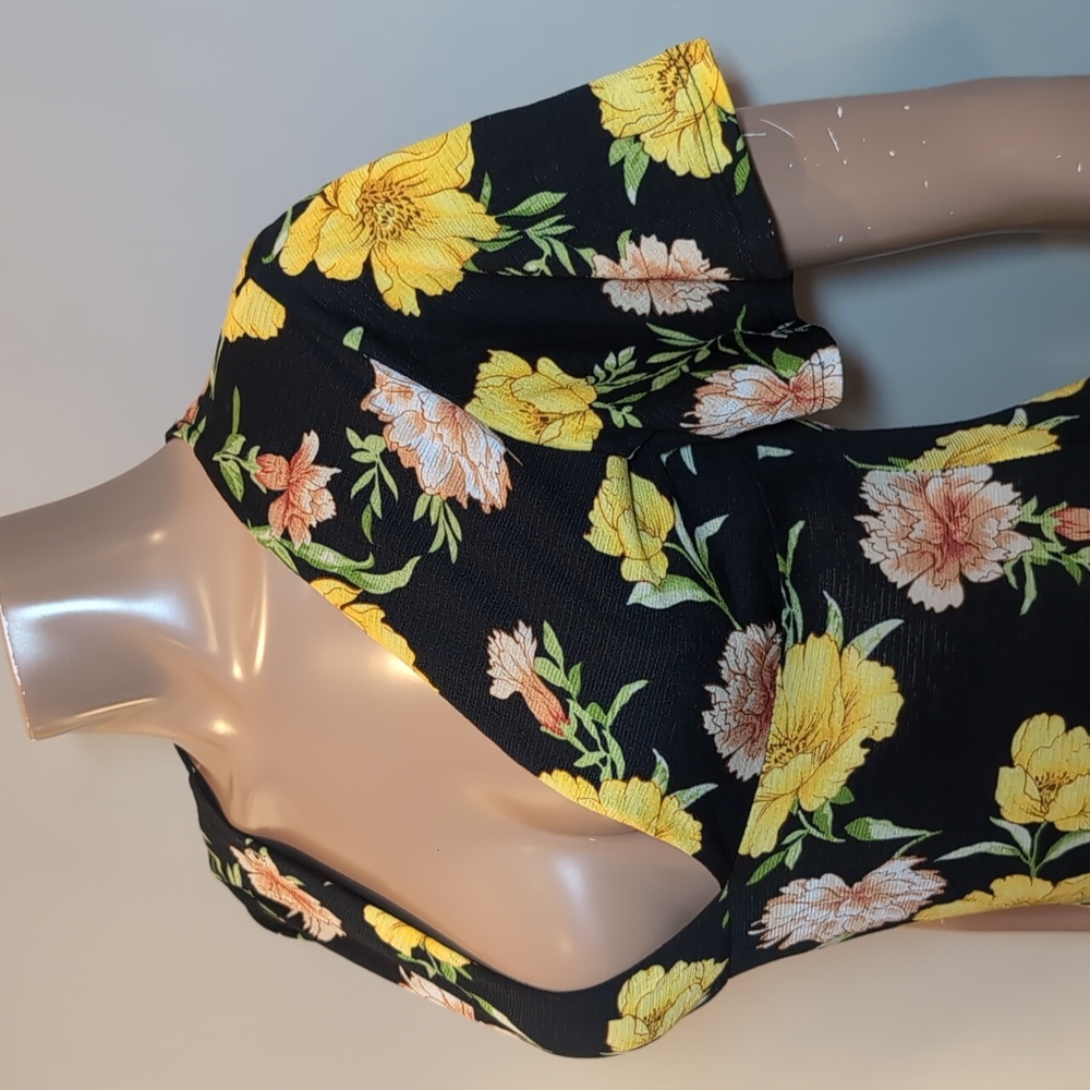 ❌SOLD❌ - Picture 4 of 13